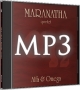 MP3 - download